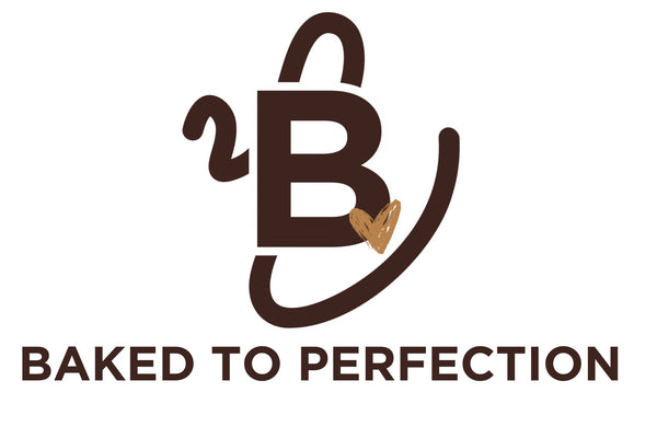 Baked to Perfection
