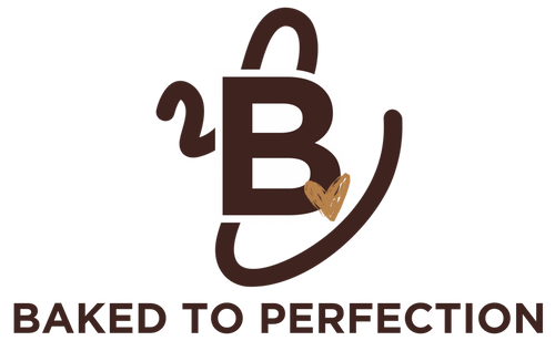 Baked to Perfection