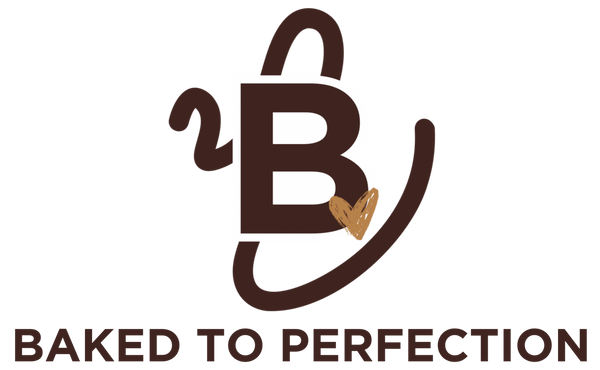 Baked to Perfection