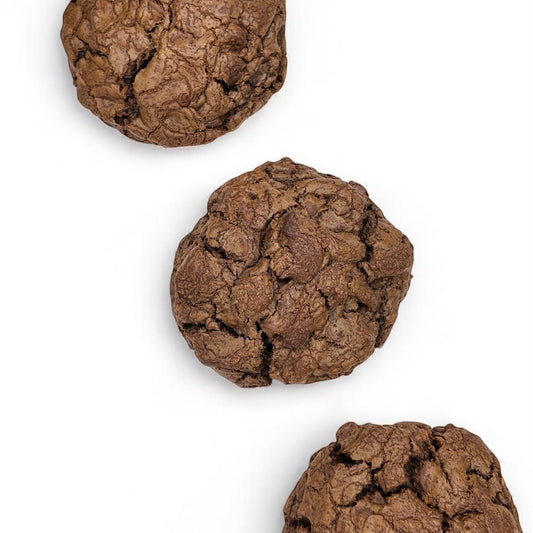 Classic Baked Dozen - Baked to Perfection
