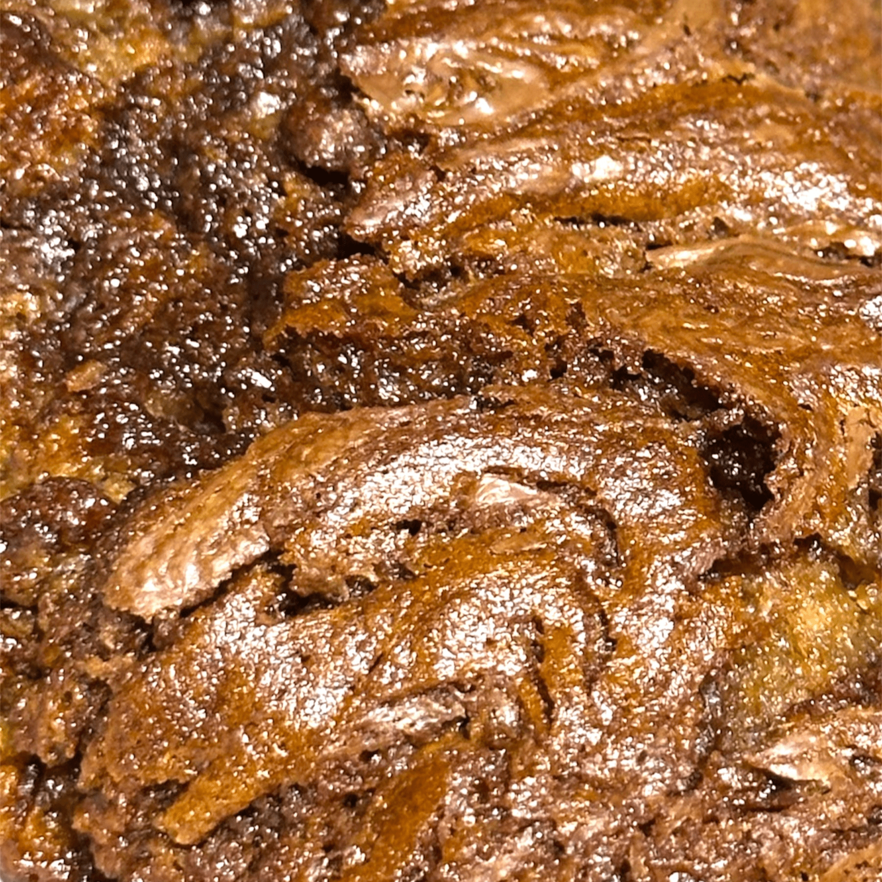 Specialty Banana Bread - Baked to Perfection
