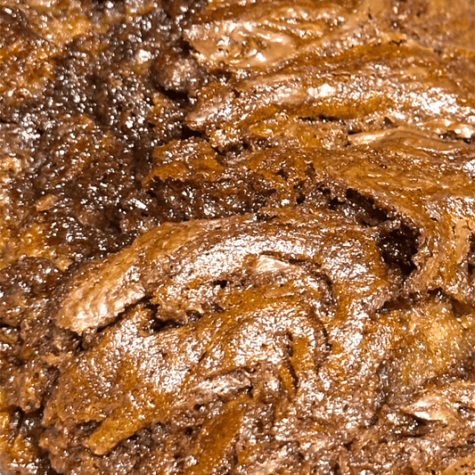 Specialty Banana Bread - Baked to Perfection
